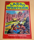 Bild 2 von 7