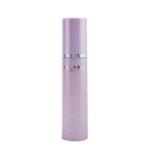 Orlane Anti-Aging Lotions