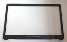 Asus ROG GL702Z GL702ZC LCD Screen Surround Bezel Trim 13N1-2VA0D01