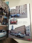 Foto 5 di 8