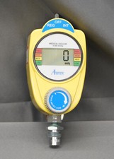 Amvex 0-300 Digital Regulator (R21)