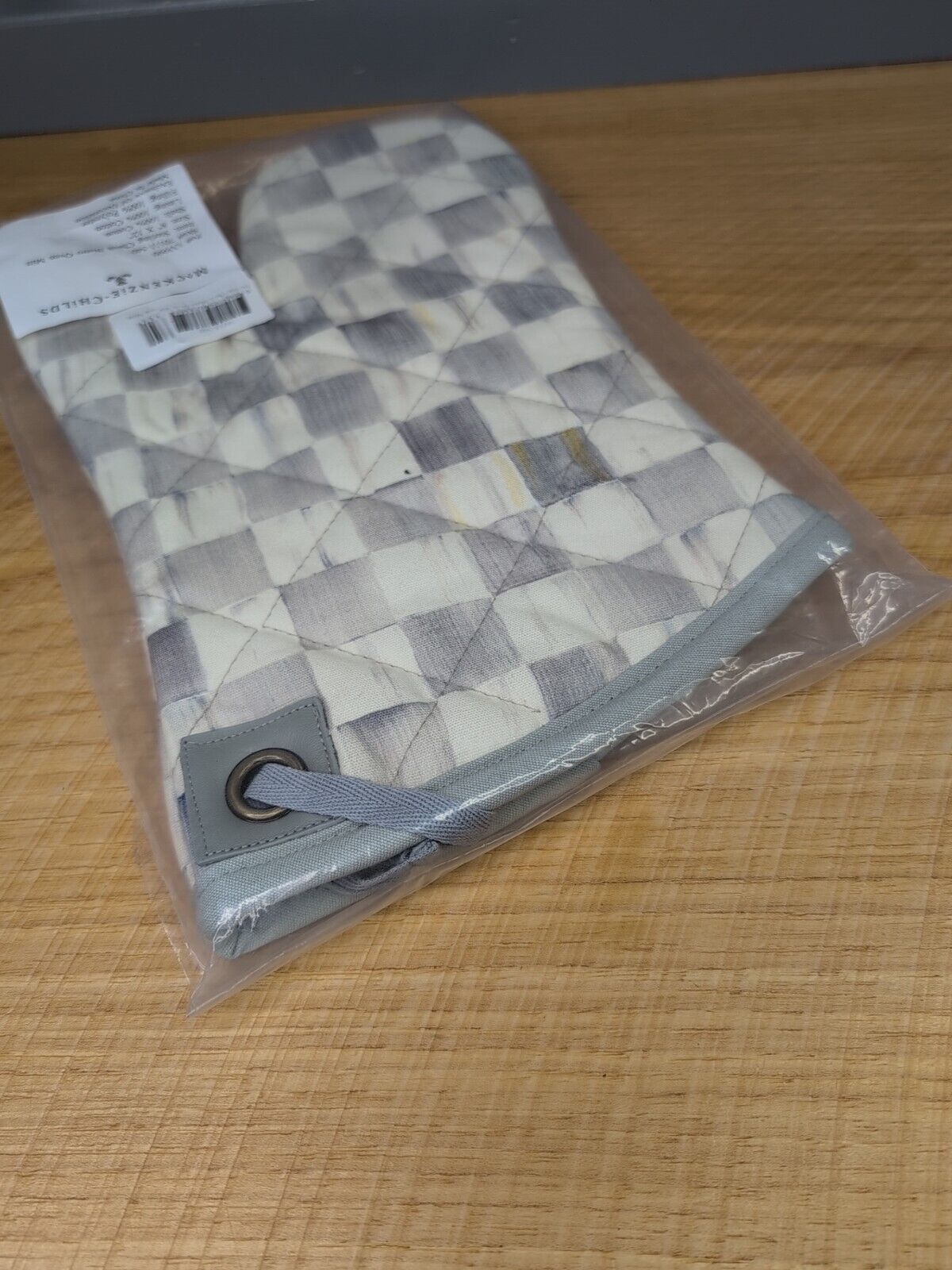 Picture 4 of 6