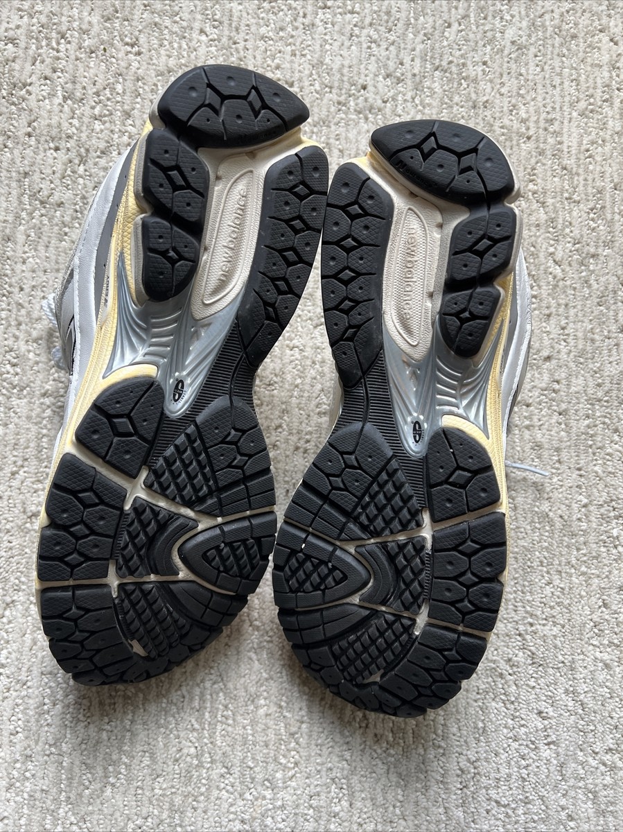 New Balance x thisisneverthat 2002r, US Size 11, 2020
