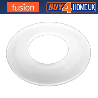 Sealing Washer for 223.830.21.1 Geberit Valve - RAK Toilet Compact Series 600