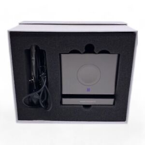 Jungkook Mikrokosmos Mood Lamp | eBay Jungkook Mikrokosmos Mood Lamp | eBay