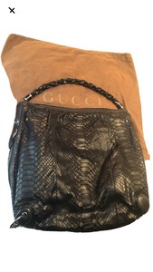 gucci large bolsas