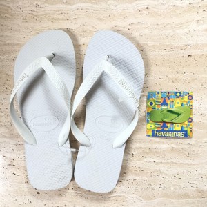ebay white flip flops