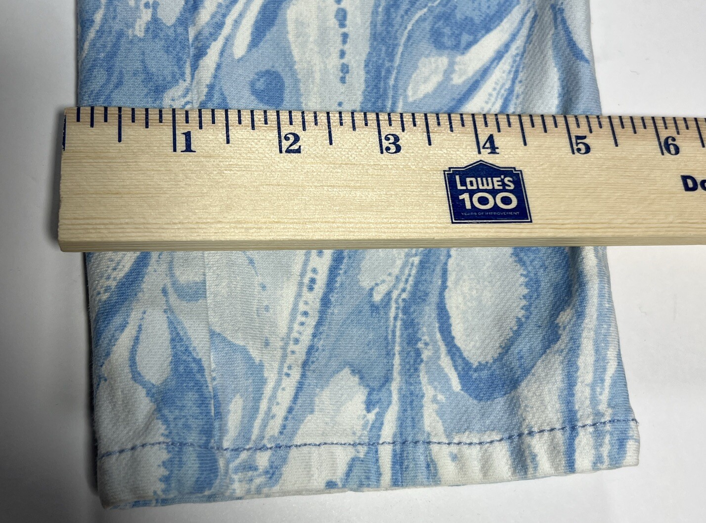 Picture 4 of 6