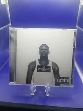 My Krazy Life by Y.G. Yg (CD, 2014)