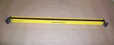 Banner Mini-Screen Light Curtain Emitter MSE3224Y