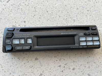 s-l400.jpg