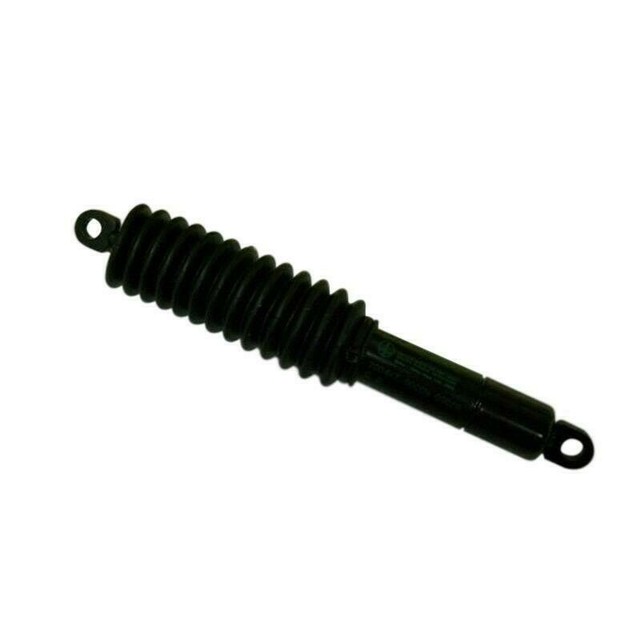 Ressorts De Siège Pour Tracteur Tondeuse - Lot De 2 - Compatibles John Deere GT225 GT235 GT245 GX255 GX335 (réf. M146683, M127973)