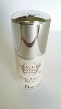 DIOR CAPTURE TOTALE Super Potent Age-Defying ...