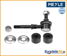 Rod/Strut, Stabilizer MEYLE 33-160600003 for Suzuki