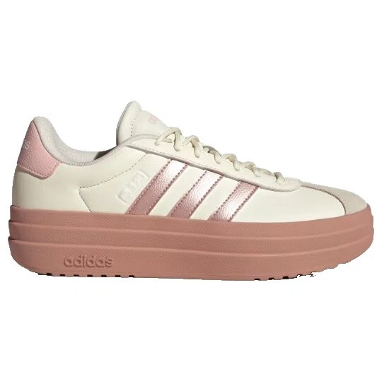 Zapatos Adidas Vl Court para Mujeres