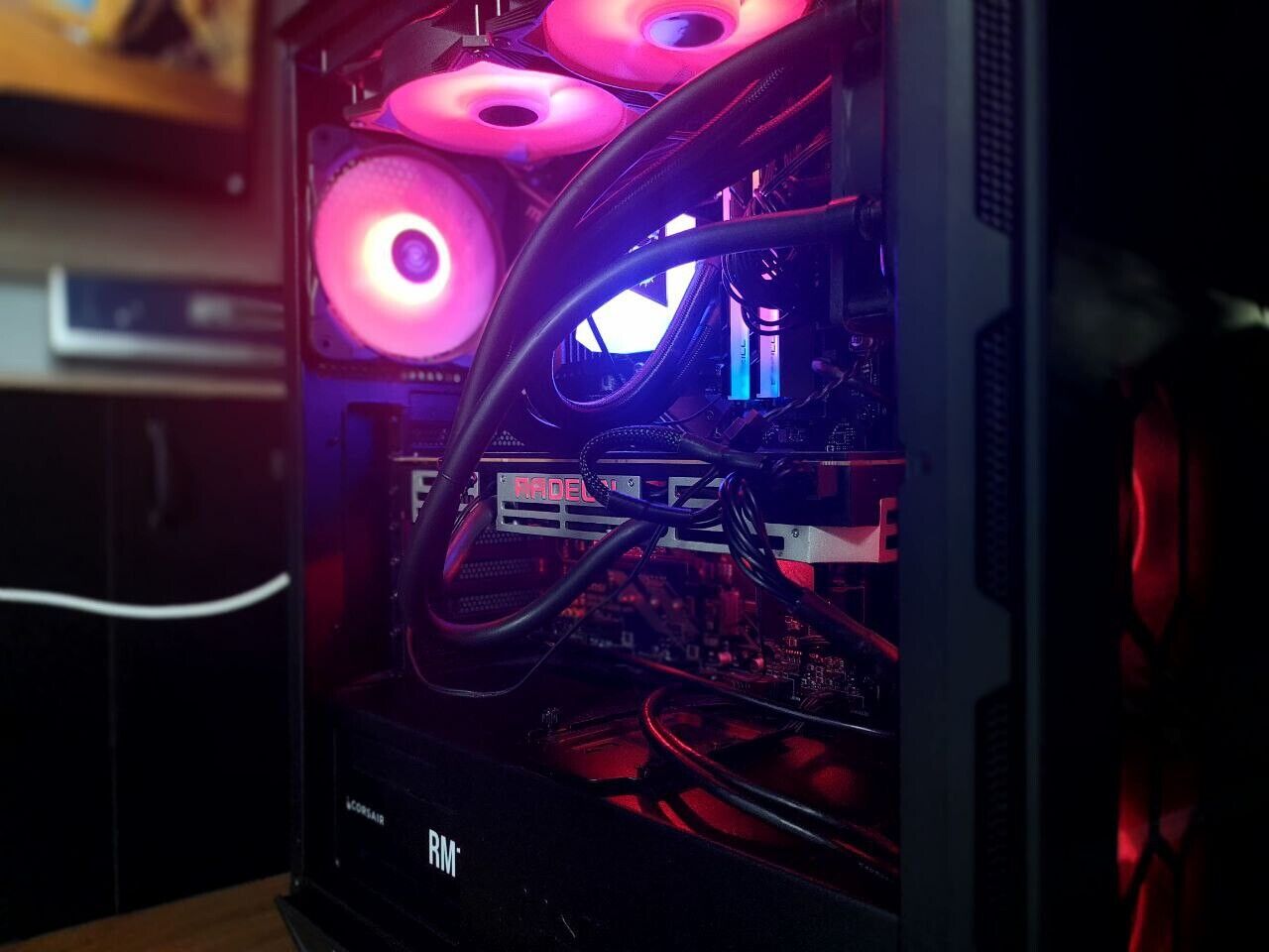Picture 4 of 6