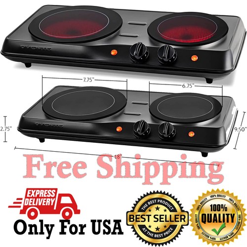 infrared ceramic gas stove price