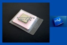 CPU Clam Shell Socket LGA2011-3 LGA2011 foir Intel Xeon Core i7 - Qty 10 New