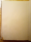 Bild 11 von 12
