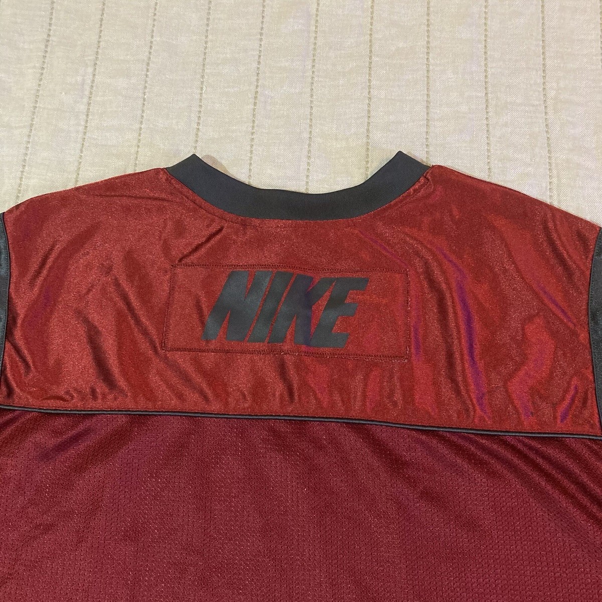 ★【1993 STUDIO】★23SS VINTAGE TRACK JERSEY LONG SLEEV.E★ FOX Mens Adult BRUSHED LS LE Jersey Off-Road/MX/ATV