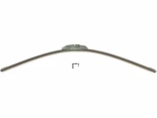 Front Left Wiper Blade For 2007-2010 Hyundai Entourage 2008 2009 X553WK