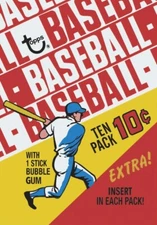 1970 Topps Baseball Singles (1-720) PICK YOUR OWN (EX-Poor)