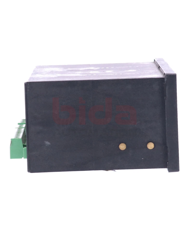 Linde UR 141/1 Kühlstellenregler Temperaturregler Kühlaggregat temperature contr - Bild 4 von 4