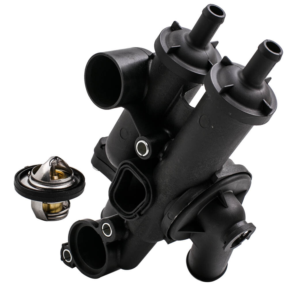 Dodge Journey Avenger Chrysler 200 Thermostat Housing 2.4L 902-319