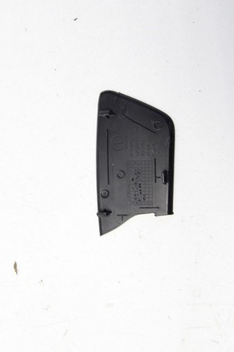 2011-2021 JEEP GRAND CHEROKEE REAR RIGHT SIDE DOOR PANEL HANDLE CAP TRIM OEM - Picture 3 of 5