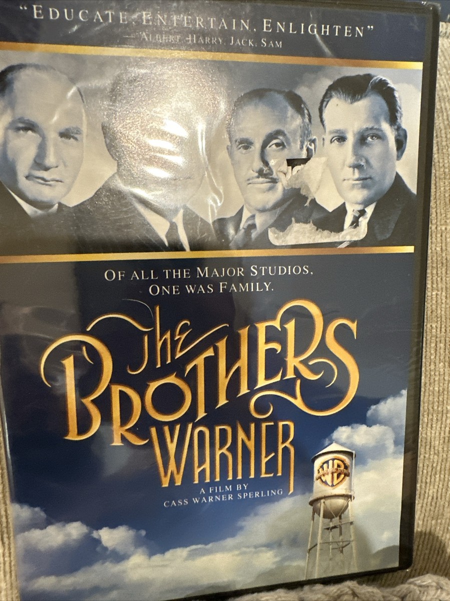 その他 Biography: Kellogg Brothers [DVD] Amazon.com: Biography - The Kellogg Brothers: Corn Flake