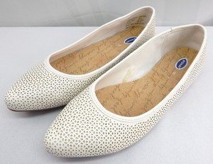 dr scholls pointed toe flats