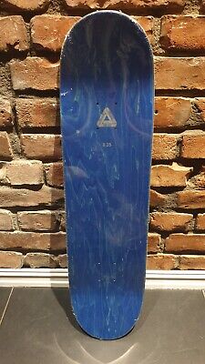 Ralph Lauren x Palace Skateboard | eBay Ralph Lauren x Palace Skateboard | eBay