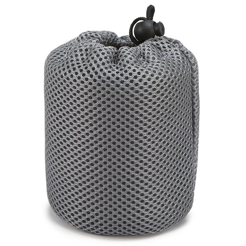 300/400/450/750ml Outdoor Titanium Cup Mug Water Cup w/ Foldable Handle WTY T0A8 - Picture 11 of 46