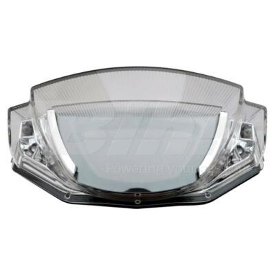 Ducati Scrambler 800 FULL THROTTLE 2017-19 FULL LED ARROWS Tail Light