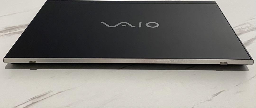 Sony Vaio Vjpk11C12N I5-8265U 8Gb 256Gb | eBay