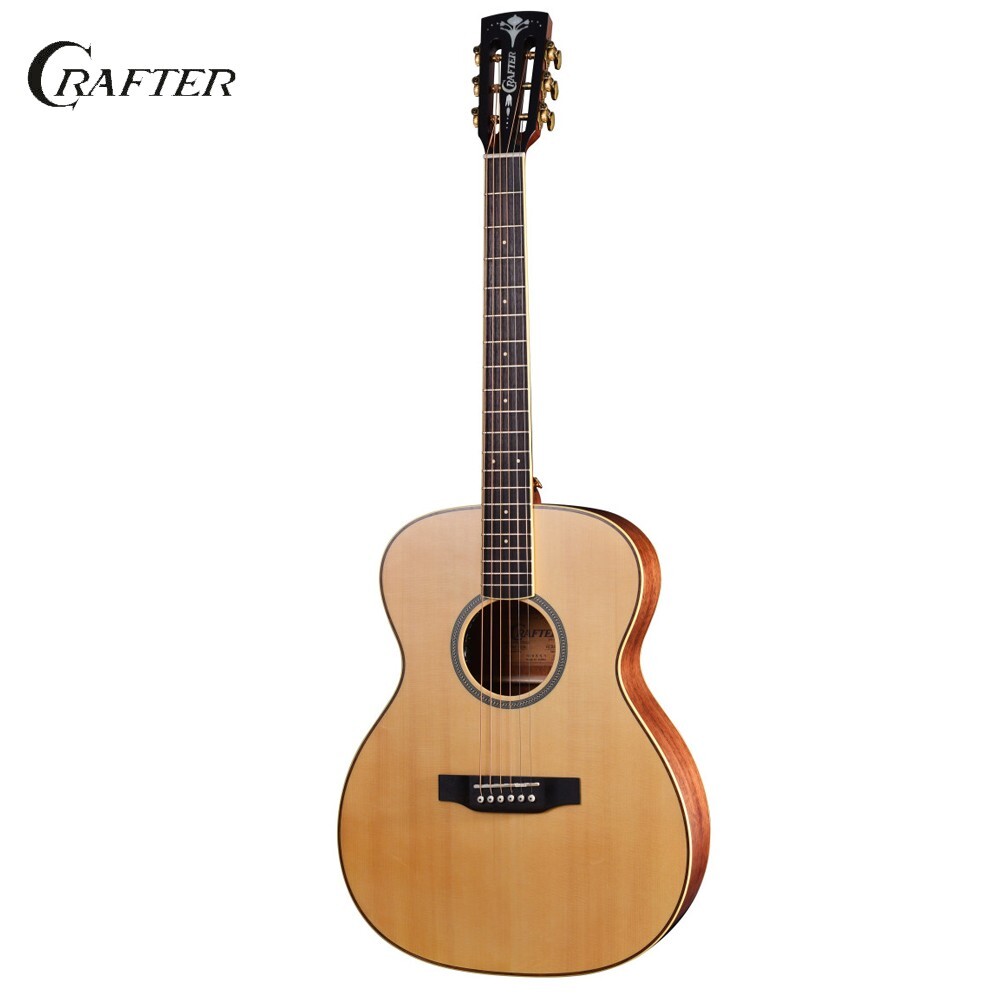 CRAFTER 12弦アコースティックギター 5122w4nUpAL._UF894,1000_QL80_.jpg