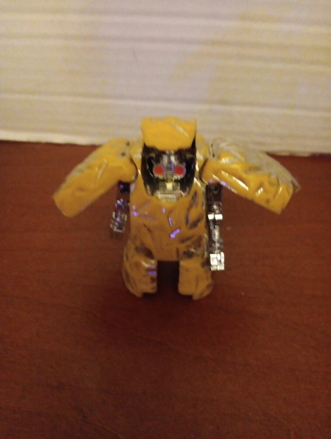 Picture 2 of 13