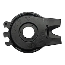 Nuvinci Manual Hub Shift Interface for N360 N380 Enviolo CT TR Multi Turn