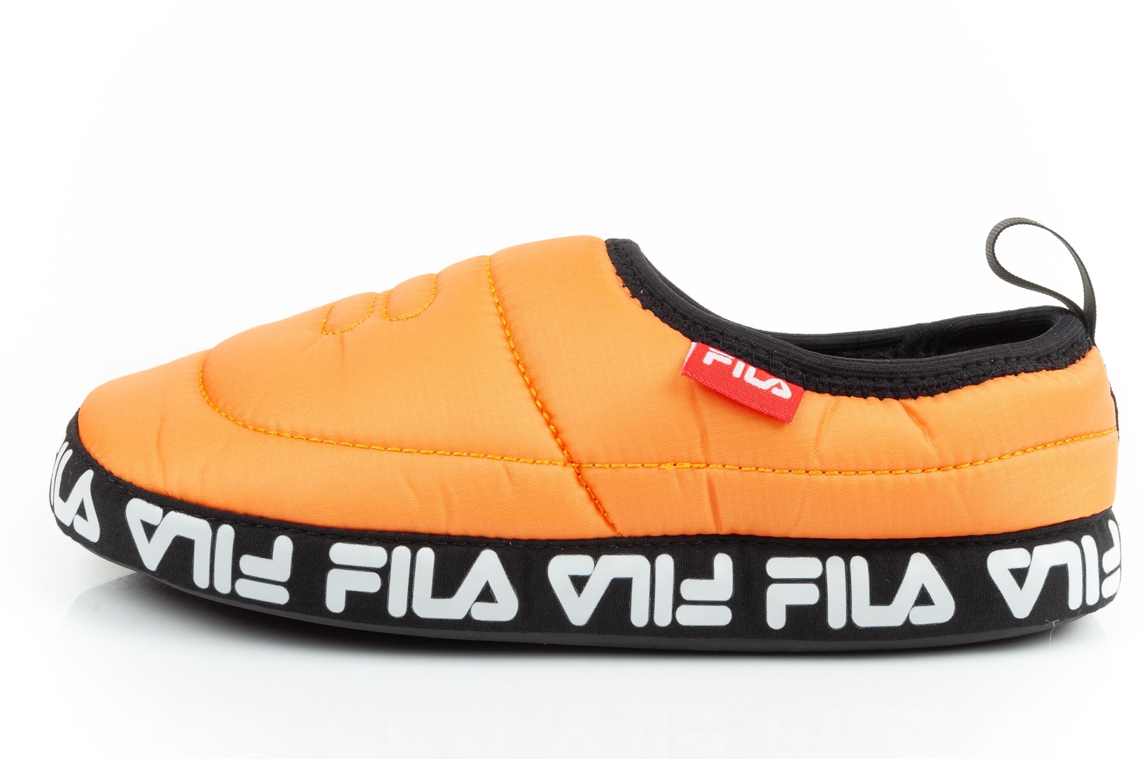 Fila Comfider Ciabatte Donna [FFW0227.30019] Pantofole