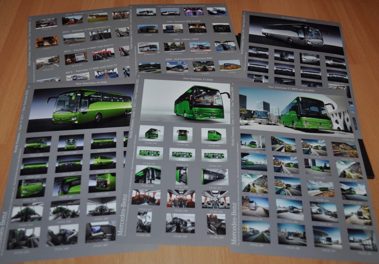 Imagen 3 de 3