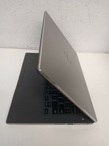 Dell Inspiron 7472 14" Intel Core i7-8550U 16GB SSD 512GB SSD NVIDIA MX150 Win11 - Afbeelding 6 van 12