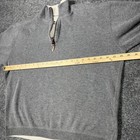Picture 5 of 14