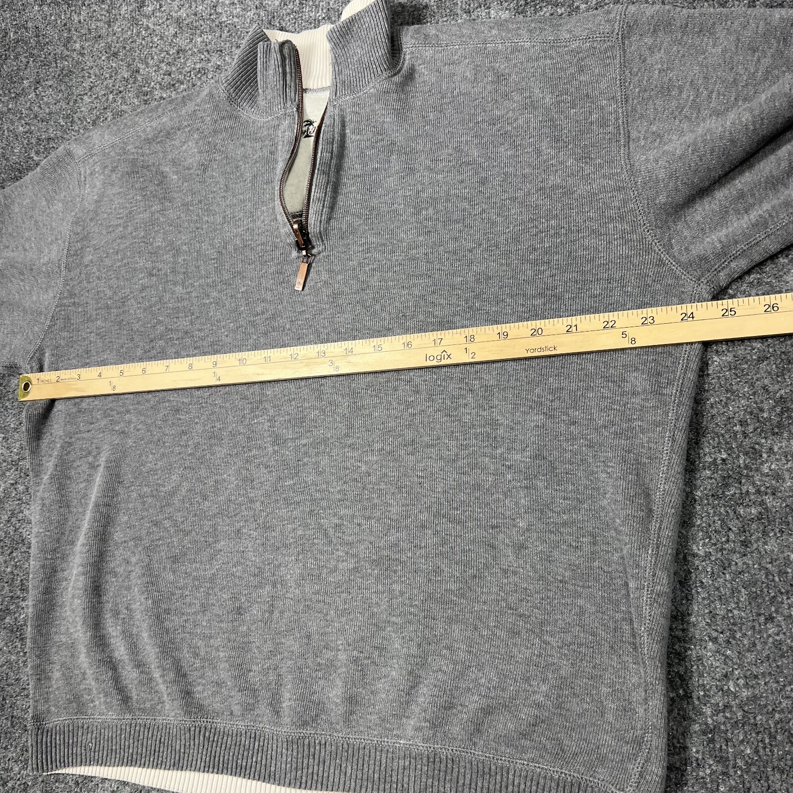 Picture 5 of 14