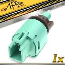 A-Premium Brake Stop Light Lamp Switch for Lexus LX570 Toyota Land Cruiser RAV4