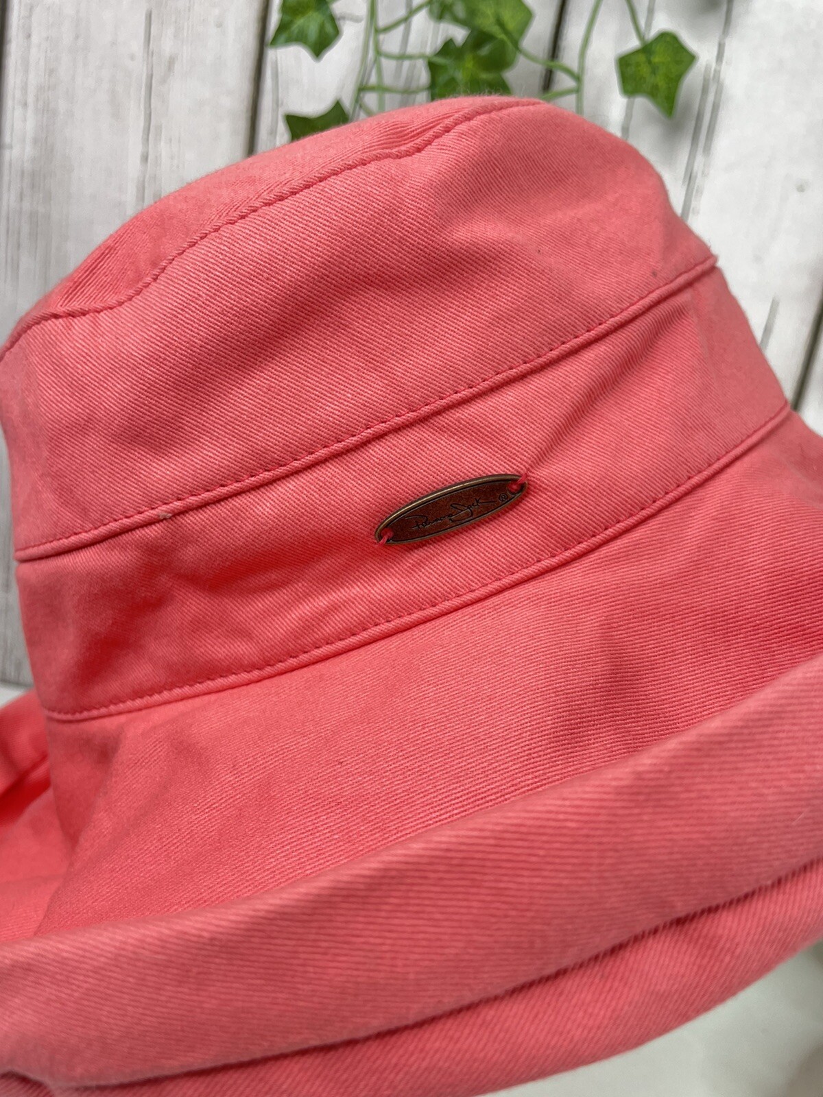 Купить panama jack safari hat Womens 