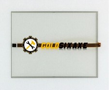 1PCS NEW FOR CP6902-00001-0000 touchpad