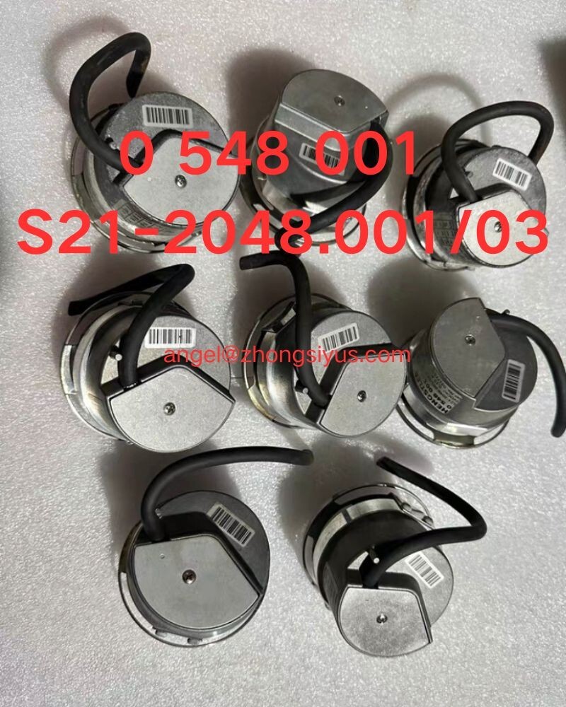 [ 希少 ] P-MODEL demo DSS-001 not for sale 希少 ] P-MODEL demo DSS-001 not for sale 希少 ] P-MODEL demo DSS