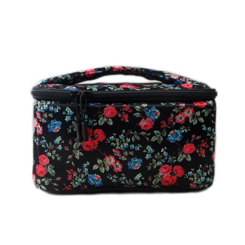 Waterproof DSLR Camera Bag Insert Case Storage Partition For Canon Nikon Lens - Picture 17 of 18