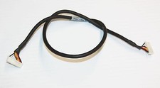 OEM FRONT AUDIO PANEL I/O CABLE 2H301-DELL GX 240/260/270/150/8200/4400 DESKTOP