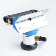 Pneumatic/portable/horizontal Fixed Chamfering Machine Deburring Machine